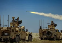 США позитивно ответили на сбитие Apache в Ормузском проливе ssha pozitivno otvetili na sbitie v ormuzskom prolive-ekbonline-ru-0