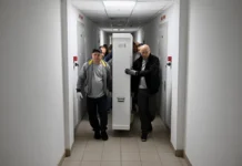 svyataya troicza rubleva  zabota patriarhii muzejnoe sotrudnichestvo-ekbonline-ru-0