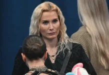 tutberidze ob olimpiade2026 adelii petrosyan nastroj reshit ishod-ekbonline-ru-0