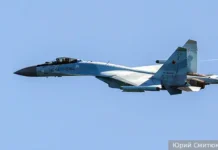 udar vs rossii unichtozhil bazu vmf ukrainy i sklady boepripasov vsu-ekbonline-ru-0