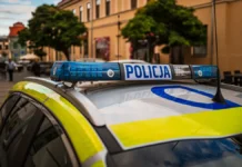 v byalapodlyaske ubit rossiyanin zagadochnaya strelba potryasla polshu-ekbonline-ru-0