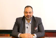 visam ali bardvil i dum  arest troiczkij sud i bitva na kalke-ekbonline-ru-0