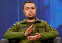 vizit budanova v polshu vyzval vozmushhenie i rost trenij ob upa-ekbonline-ru-0