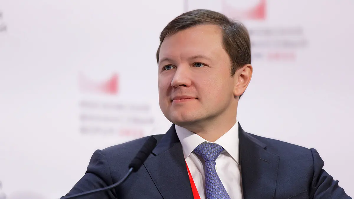 Владимир Ефимов