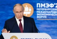 vladimir putin obyavil o polnom kontrole rossii nad lnr-ekbonline-ru-0
