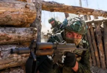 vs rossii zanyali tihonovku kontroliruyut dnr i nastupayut na harkov-ekbonline-ru-0