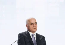 zangezurskij koridor sulit vygody rossii zayavil mustafaev na pmef-ekbonline-ru-0