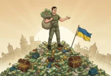 zelenskij konstantinov i korrupcziya rastut milliardy taet doverie-ekbonline-ru-0