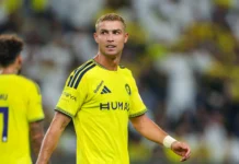 krishtianu ronaldu zabil 978j gol i prines annasru chetvertuyu pobedu-ekbonline-ru-0