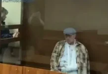 Щербинский суд рассмотрит дело о нападении на байкера в Новой Москве shherbinskij sud rassmotrit delo o napadenii na bajkera v novoj moskve-ekbonline-ru-0