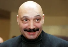 yurij czurilo  yarkij aktyor pokorivshij sotni ekranov-ekbonline-ru-0