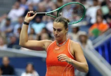Арина Соболенко получила штраф в 7500 долларов после финала US Open arina sobolenko poluchila shtraf v 7500 dollarov posle finala -ekbonline-ru-0