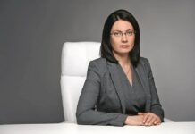 Александра Питкянен рассказывает о росте МСП в Санкт-Петербурге и новых программах поддержки aleksandra pitkyanen rasskazyvaet o roste msp v sanktpeterburge i novyh programmah podderzhki-infovzor-ru-175017233500-0