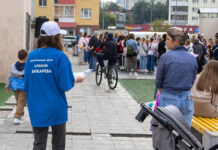 Алексей Вихарев решил проблему ЖК "Калиновский" aleksei viharev pobeda uk5_infovzor