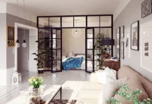 Алексей Орехов и НАТЭК дают советы по улучшению яркости и безопасности домов aleksej orehov i natek dayut sovety po uluchsheniyu yarkosti i bezopasnosti domov-infovzor-ru-0