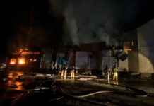 Анна рассказывает о жестоком ударе ракетами Storm Shadow по Донецку anna rasskazyvaet o zhestokom udare raketami po doneczku-infovzor-ru-175131871500-0