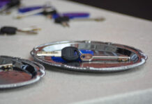 Асбест преображается благодаря Наталье Тихоновой и Фонду развития территорий asbest preobrazhaetsya blagodarya natale tihonovoj i fondu razvitiya territorij-infovzor-ru-174946517500-0