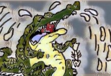 Чулпан Хаматова и звёзды на ПМЭФ. Возможно ли их возвращение? chulpan hamatova i zvyozdy na pmef vozmozhno li ih vozvrashhenie-infovzor-ru-175100671500-0