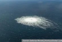 dmitrij polyanskij v oon govorit o zagovore molchaniya vokrug diversii na severnyh potokah-infovzor-ru-0