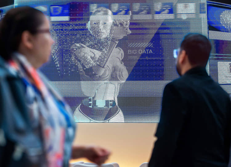 Эксперты BI.ZONE и Positive Technologies анализируют рост кибератак в 2025 году-0