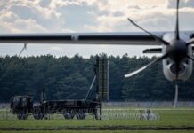 Европейский ответ НАТО осуждает SAMP/T Mamba и превосходит Patriot США evropejskij otvet nato osuzhdaet i prevoshodit ssha-infovzor-ru-175277285500-0