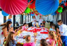 festival moskovskoe varene predstavlyaet kulinarnye otkrytiya iz epohi pushkina i chajkovskogo-infovzor-ru-175111448500-0