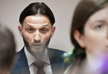 Гагаринский суд Москвы прекратил дело врачей роддома №4 по новым правилам защиты медиков gagarinskij sud moskvy prekratil delo vrachej roddoma 4 po novym pravilam zashhity medikov-infovzor-ru-174972109500-0