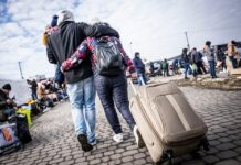 germaniya velikobritaniya i drugie sozdayut trudnosti dlya ukrainskih bezhenczev-infovzor-ru-175111930500-0