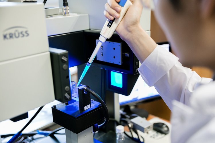 scientificrussia.ru