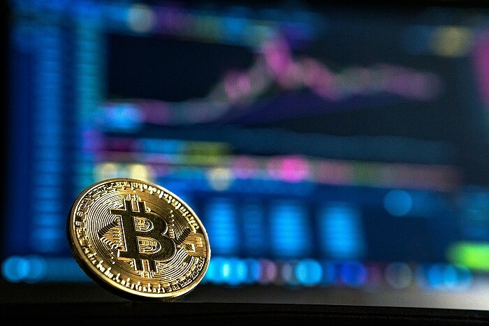 29_01_24_btc_700.jpg