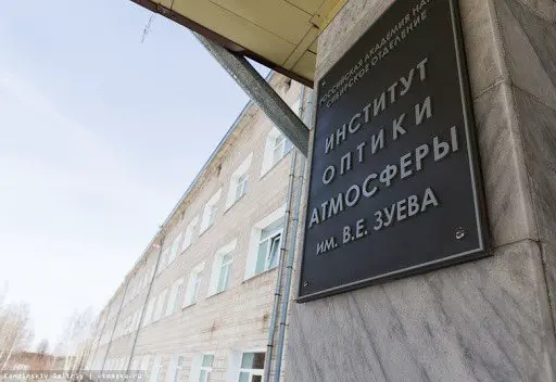 scientificrussia.ru