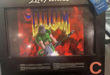 Как Doom объединил велотренажер Life Fitness и новейший GeForce RTX 5080 kak obedinil velotrenazher i novejshij 5080-infovzor-ru-175135406500-0