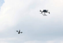 Кондратьев сообщает об отражении авиаугрозы для Сочи kondratev soobshhaet ob otrazhenii aviaugrozy dlya sochi-infovzor-ru-175336543500-0