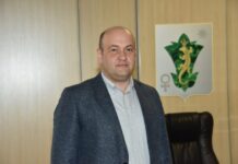 Константин Поспелов делится личным опытом работы на Северском трубном заводе и в Полевском konstantin pospelov delitsya lichnym opytom raboty na severskom trubnom zavode i v polevskom-infovzor-ru-174964856500-0