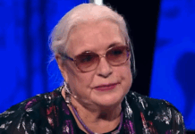 lidiya fedoseevashukshina na sude obsuzhdaet semejnye raznoglasiya i nadezhdy-infovzor-ru-175365565500-0