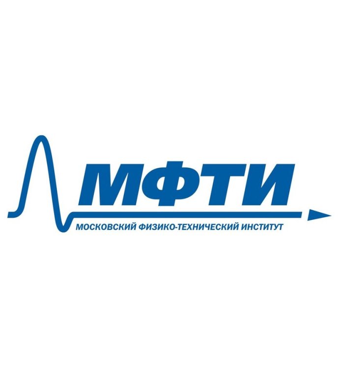 scientificrussia.ru