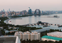 МИД России и посол Рахман Мустафаев активно решают ситуацию с журналистами в Баку mid rossii i posol rahman mustafaev aktivno reshayut situacziyu s zhurnalistami v baku-infovzor-ru-175129336500-0