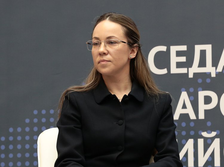 scientificrussia.ru