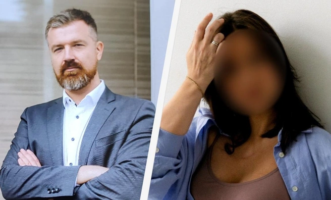 Что известно о трагедии в Лефортово | Источник: Александр Липатов / WhatsApp (деятельность запрещена на территории РФ); Милена Липатова / Telegram