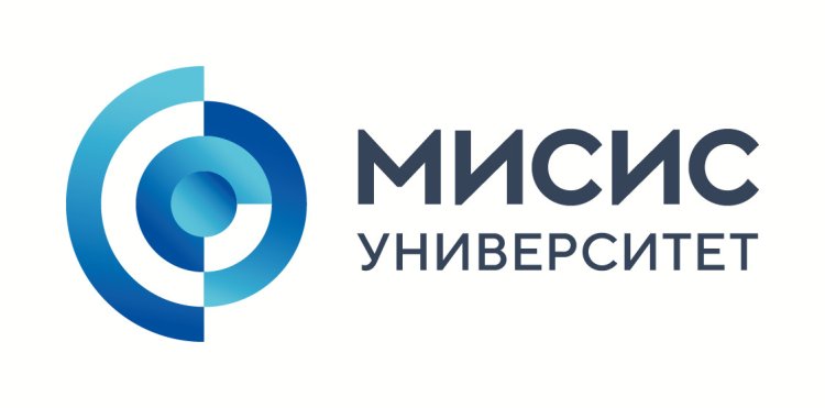 scientificrussia.ru