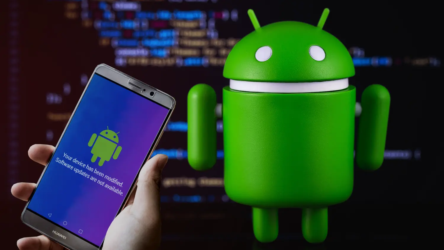 Google Play обезвредил Anatsa и Joker для повышения безопасности-0