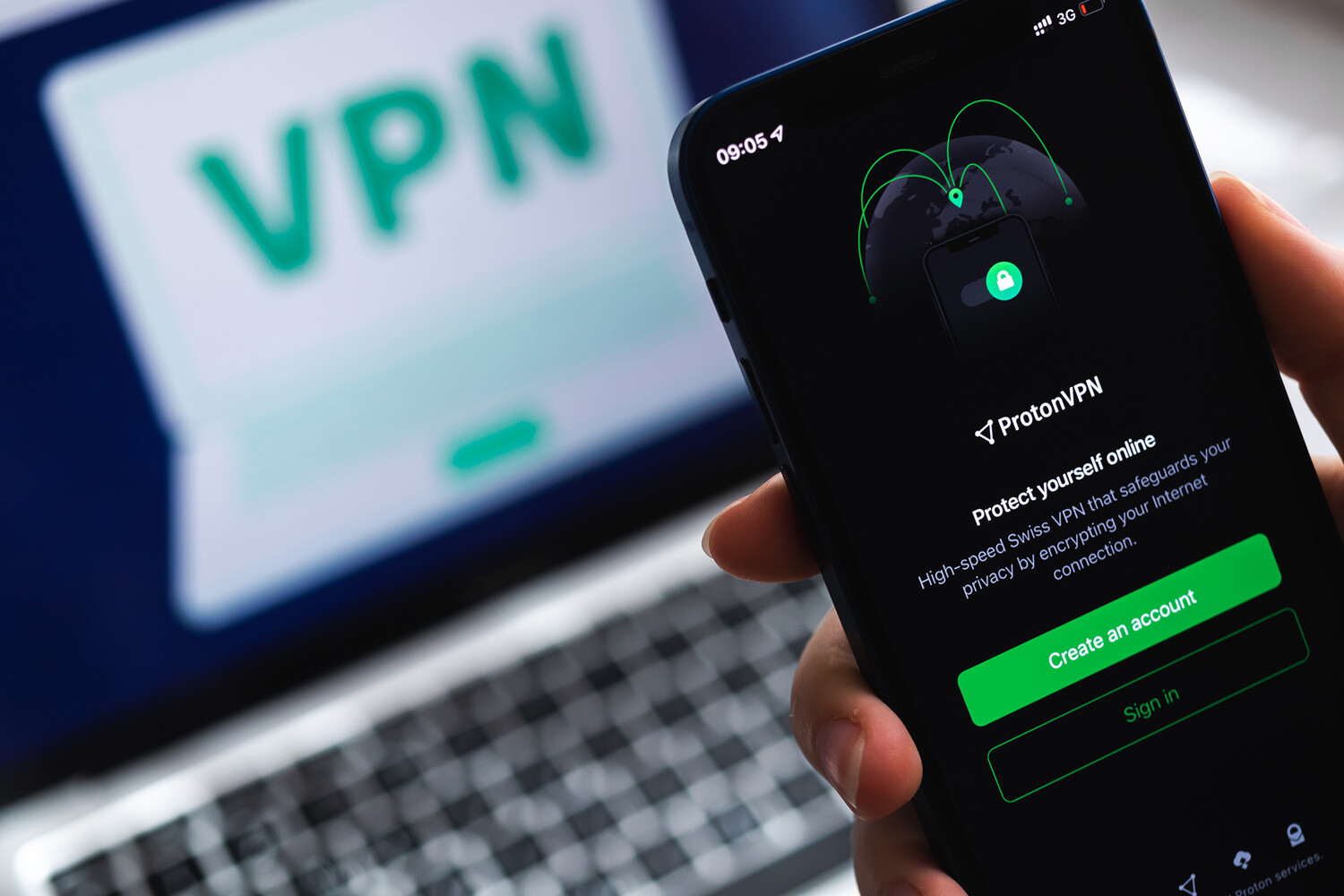 ОПРФ приветствует суровый приговор создателям VPN-троянов для Google Ads и Steam-0