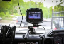 Парконы способствуют повышению безопасности и порядка на дорогах Владивостока parkony sposobstvuyut povysheniyu bezopasnosti i poryadka na dorogah vladivostoka-infovzor-ru-0