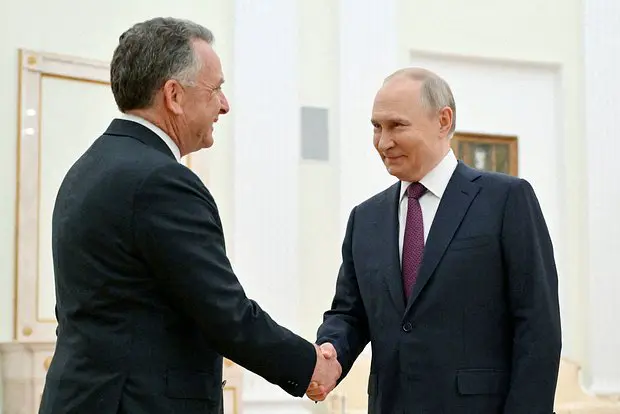 Вводная картинка