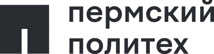 scientificrussia.ru