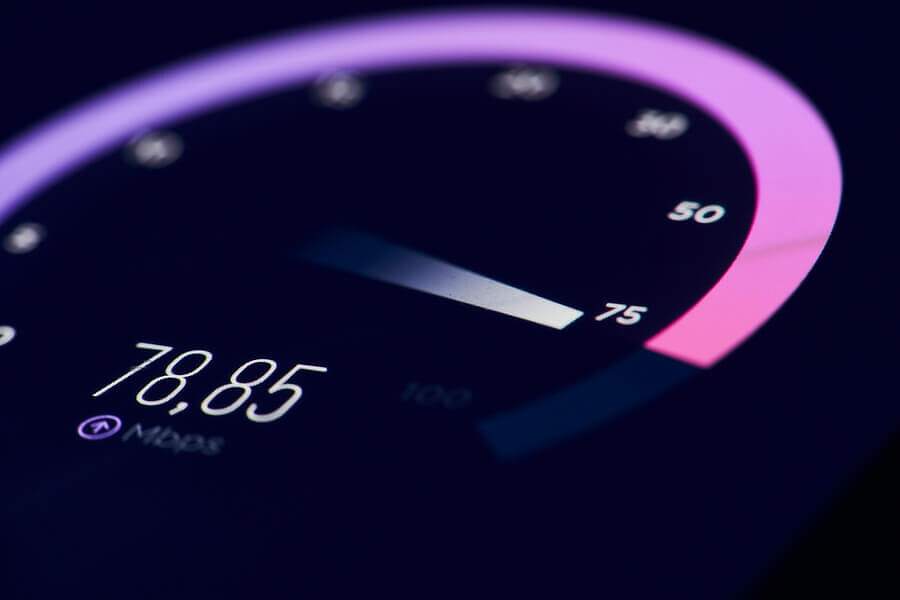 Роскомнадзор рекомендует ПроСеть как российский ответ Speedtest-0