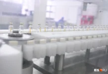 Росздравнадзор и Ивановская станция переливания готовы поддержать пациентов с антирезусным иммуноглобулином roszdravnadzor i ivanovskaya stancziya perelivaniya gotovy podderzhat paczientov s antirezusnym immunoglobulinom-infovzor-ru-174964463500-0