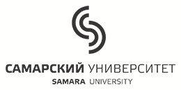 scientificrussia.ru