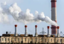 СИБУР, Kept и RAEX обсудили суверенное развитие углеродного рынка России sibur i obsudili suverennoe razvitie uglerodnogo rynka rossii-infovzor-ru-0