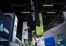 Союз Dao tech и Kuntu на ЦИПР-2025 будет способствовать развитию ИТ в России soyuz i na czipr2025 budet sposobstvovat razvitiyu it v rossii-infovzor-ru-174887256500-0